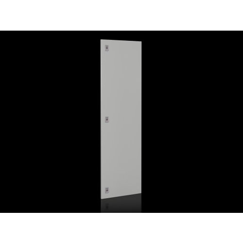 Rittal SV VX Deeldeur BxH 400x1400 mm - Fri181683395 - 20137602