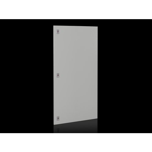 Rittal SV VX Deeldeur BxH 600x1200 mm - Fri181683495 - 20137615