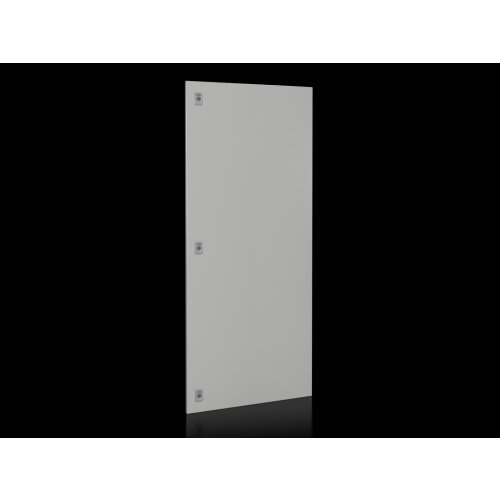 Rittal SV VX Deeldeur BxH 600x1400 mm - Fri181683595 - 20137616