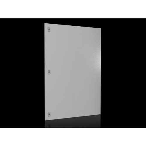 Rittal SV VX Deeldeur BxH 800x1200 mm - Fri181683695 - 20137628