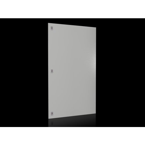 Rittal SV VX Deeldeur BxH 800x1400 mm - Fri181683795 - 20137629