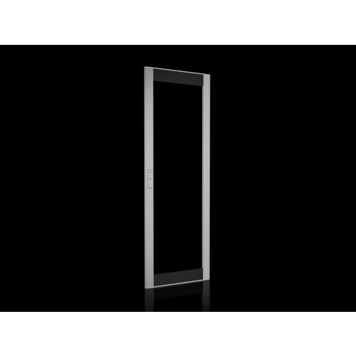 RITTAL vx zichtdeur aluminium 600x1800 8618.000 - Fri181684395 - 1524933
