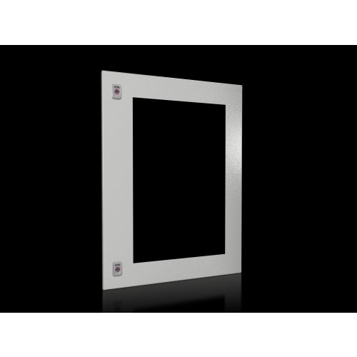 Rittal SV VX Deeldeur BxH 600x800 mm zichtvenst - Fri181685195 - 20137613