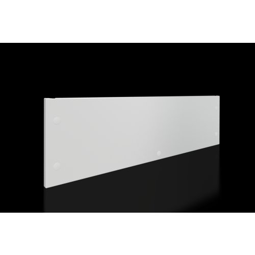 Rittal SV Frontpl. onder IP54 B=1000 H=300 - Fri181686895 - 20137647
