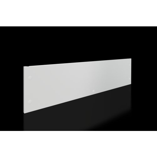Rittal SV Frontpl. onder IP54 B=1200 H=300 - Fri181686995 - 20137648