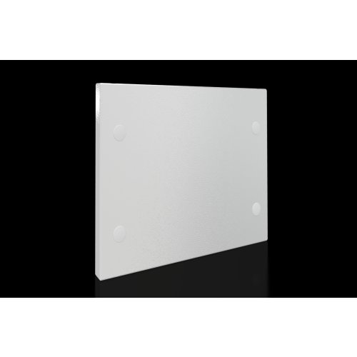 Rittal SV Frontpl. onder IP54 B=400 H=300 - Fri181687095 - 20137649