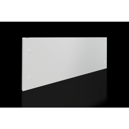 Rittal SV Frontpl. onder IP54 B=800 H=300 - Fri181687295 - 20137651