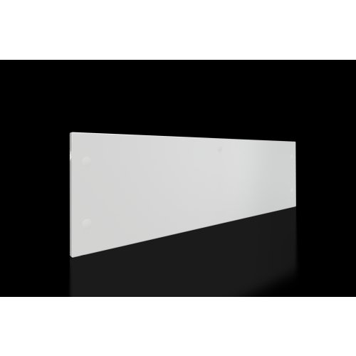 RITTAL sv frontplaat boven ip54 bxh 1000x300 9682.320 - Fri181687495 - 1524955