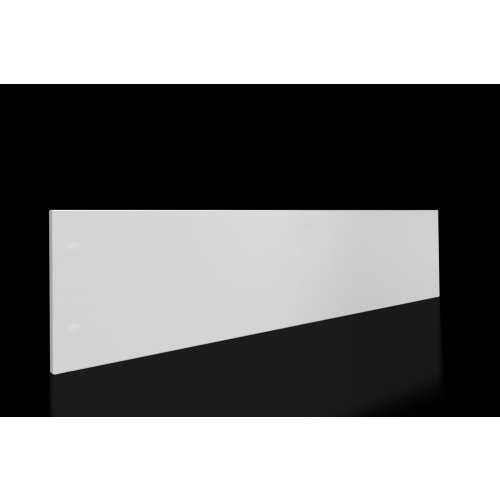 Rittal SV Frontpl. boven IP54 B=1200 H=300 - Fri181687595 - 20137638
