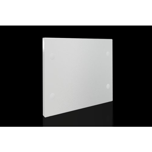 Rittal SV Frontpl. boven IP54 B=400 H=300 - Fri181687695 - 20137639