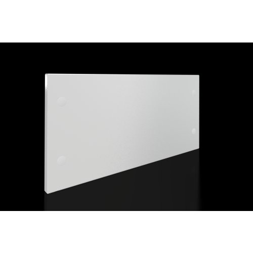 Rittal SV Frontpl. boven IP54 B=600 H=300 - Fri181687795 - 20137640