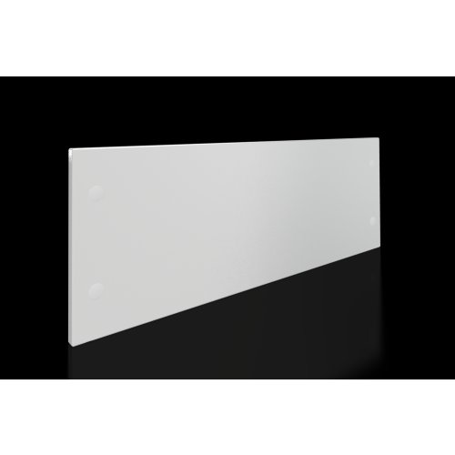 Rittal SV Frontpl. boven IP54 B=800 H=300 - Fri181687895 - 20137641