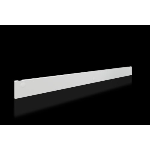 Rittal SV Frontpl. onder IP54 B=1000 H=100 - Fri181687995 - 20137642