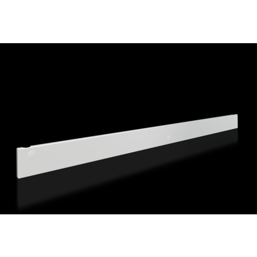 Rittal SV Frontpl. onder IP54 B=1200 H=100 - Fri181688095 - 20137643