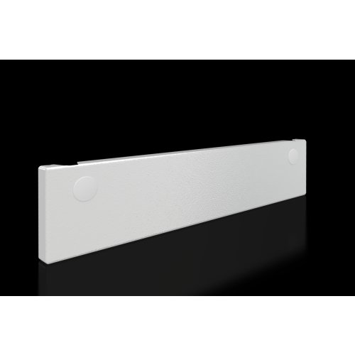 Rittal SV Frontpl. onder IP54 B=400 H=100 - Fri181688195 - 20137644
