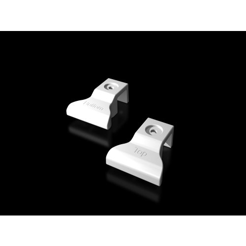 Rittal VX Transportstablisator vr deur VE=10 - Fri181689995 - 20136297