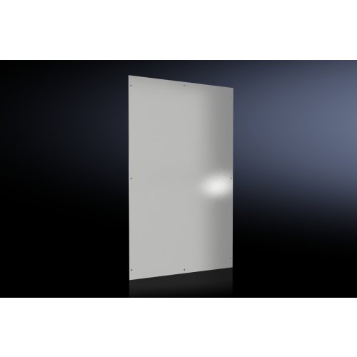 Rittal VX Zijwanden 2000x1200 RAL 7035 VE=2 - Fri181700095 - 20135973