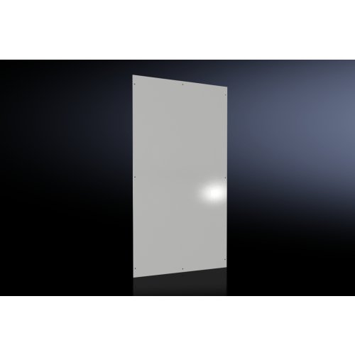 Rittal VX Zijwanden 2200x1200 RAL 7035 VE=2 - Fri181700295 - 20135994