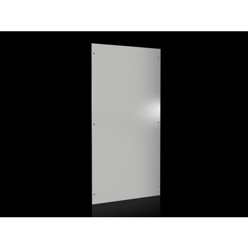 Rittal VX Zijwanden 1600x800 RAL 7035 VE=2 - Fri181700395 - 20136004
