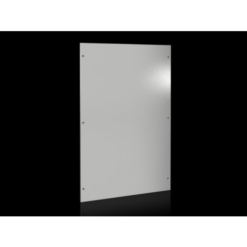 Rittal VX Zijwanden 1200x800 RAL 7035 VE=2 - Fri181700695 - 20136008