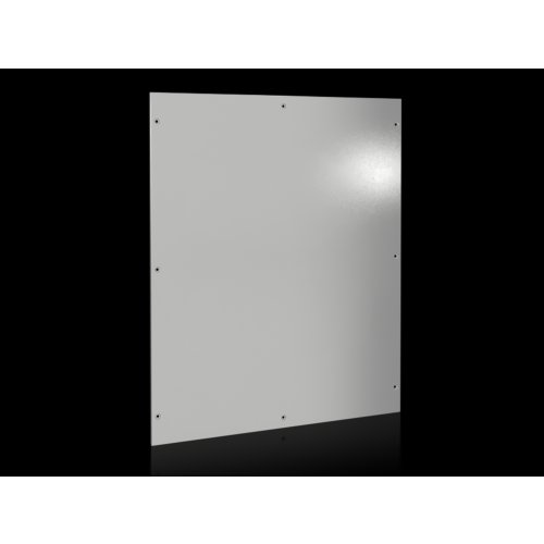 RITTAL vx zijwanden 1200x1000mm ral7035 ve=2 8176.245 - Fri181700795 - 11010676
