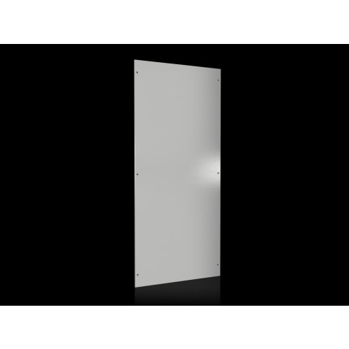 RITTAL vx zijwanden 2200x800 se=2 8188.245 - Fri181700895 - 1524883