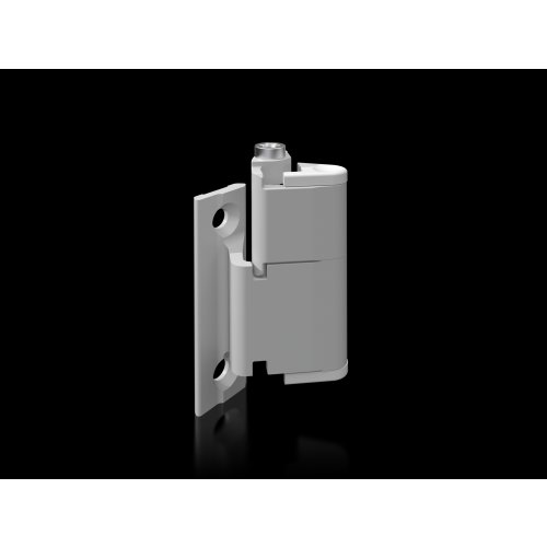 RITTAL vx scharnier voor deur 180&deg; ve=4 8618.330 - Fri181702195 - 1524780