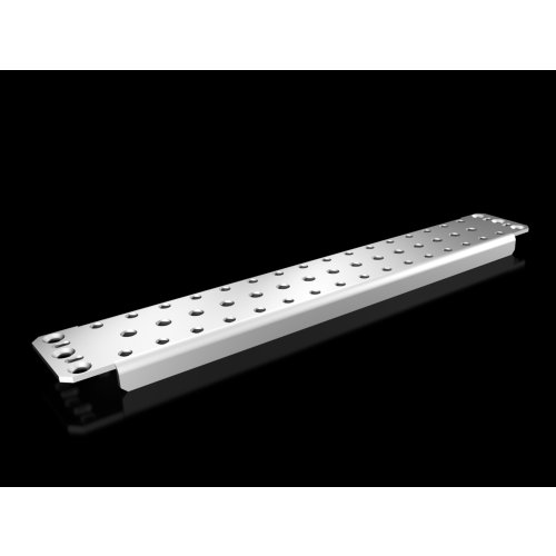 Rittal PS Montagerail mBoring B/D500 VE=4 - Fri181748395 - 20134166