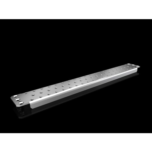 Rittal PS Montagerail mBoring B/D600 VE=4 - Fri181748495 - 20134167