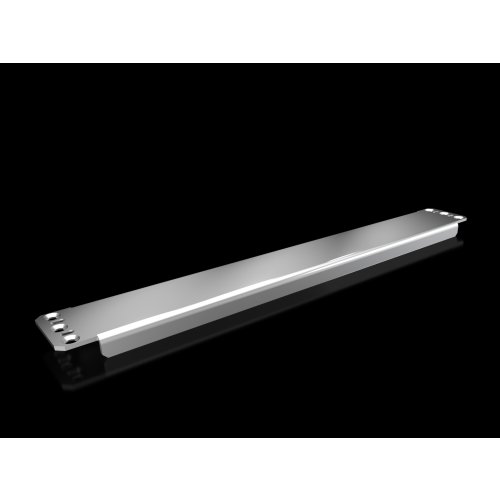 Rittal VX Montagerail zBoring B/D600 VE=4 - Fri181748595 - 20134168