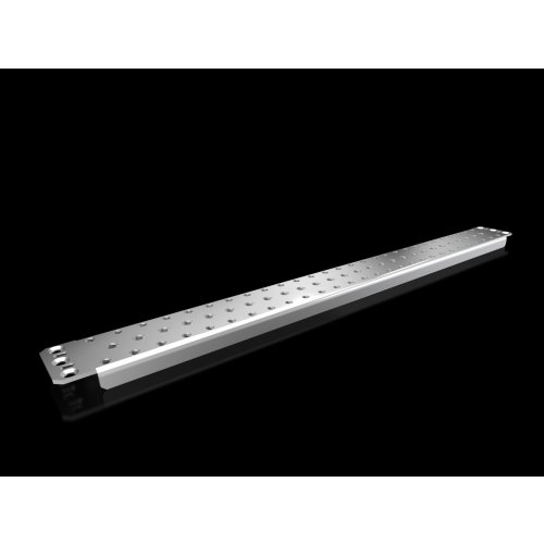 Rittal PS Montagerail mBoring B/D800 VE=4 - Fri181748695 - 20134169