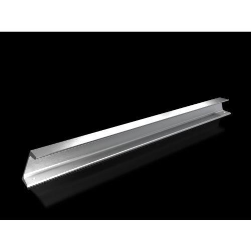 Rittal TS Montagerail 65x42 B/D800 VE=2 - Fri181748995 - 20136166