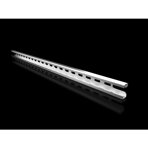 Rittal PS C-rail 30/15 L=555 v 600B VE=6 - Fri181758695 - 20134215