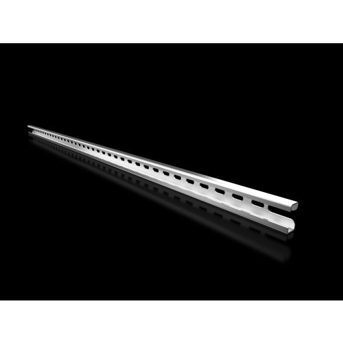 Rittal PS C-rail 30/15 L=755 v 800B VE=6 - Fri181758895 - 20134216