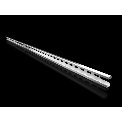 Rittal PS C-rail 30/15 L=1155 v 1200B VE=6 - Fri181758995 - 20134218