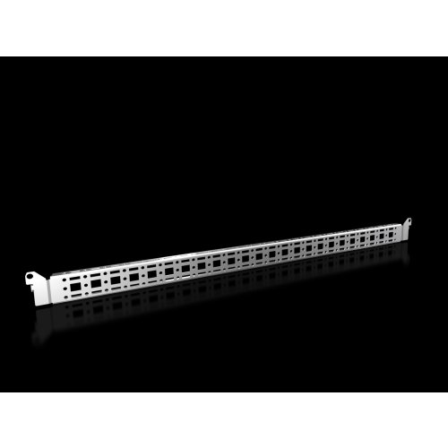 Rittal VX Systeemchassis 14x39 h=575 mm VE=4 - Fri181759095 - 20136367