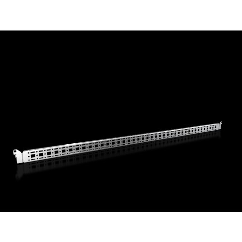 Rittal VX Systeemchassis 14x39 h=1075 mm VE=4 - Fri181759195 - 20136368