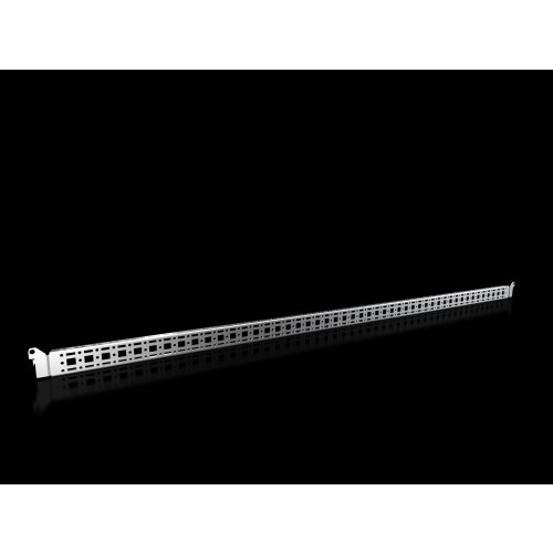 Rittal VX Systeemchassis 14x39 h=635 mm VE=4 - Fri181759295 - 20136370