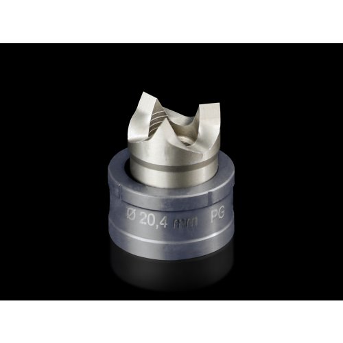 Rittal RAS Pons vr RVS M20 - 3-delig - Fri181800395 - 20133986