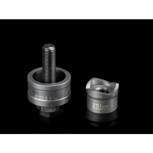 Rittal RAS Gatpons v PG16/diam 22,5mm max 2mm - Fri181802595 - 20134000