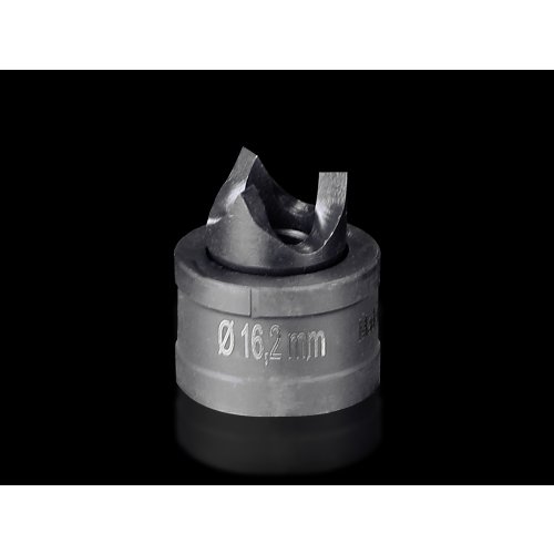 Rittal RAS Gatpons v M16/diam 16,2mm max 2mm - Fri181804295 - 20134019