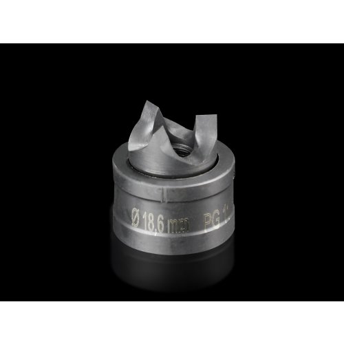 Rittal RAS Gatpons v PG11/diam 18,6mm max 2mm - Fri181804395 - 20134020