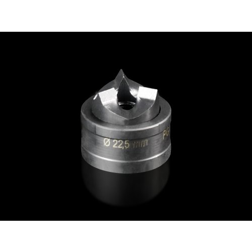 Rittal RAS Gatpons c PG16/diam 22,5mm max 2mm - Fri181804595 - 20134022