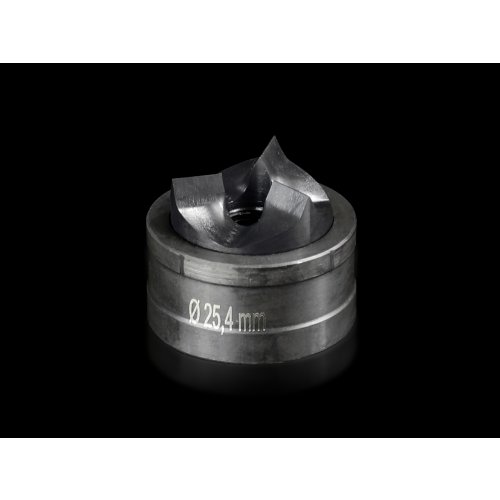Rittal RAS Gatpons v M25/diam 25,4mm max 2mm - Fri181804695 - 20134023