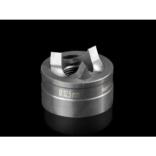 Rittal RAS Gatpons v M32/diam 32,5mm max 3mm - Fri181804995 - 20134025