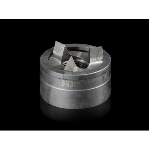 Rittal RAS Gatpons v PG29/diam 37,0mm max 3mm - Fri181805195 - 20134026