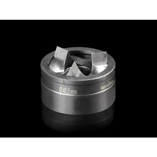 Rittal RAS Gatpons v M40/diam 40,5mm max 3mm - Fri181805295 - 20134027