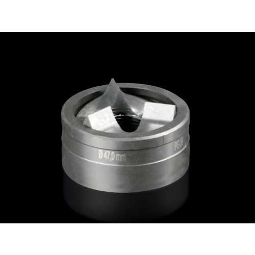 Rittal RAS Gatpons v PG36/diam 47,0mm max 3mm - Fri181805395 - 20134028