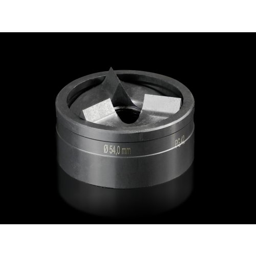 Rittal RAS Gatpons v PG42/diam 54,0mm max 3mm - Fri181805795 - 20134030