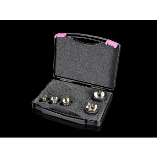Rittal RAS Ponsset M16-M40 vr RVS - Fri181806195 - 20133996